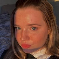 Photo of Elise