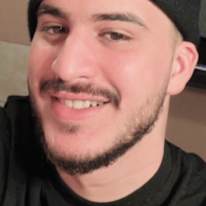 Photo of Tarkany Yassine