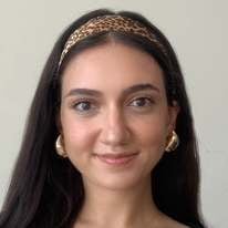 Photo of Aya