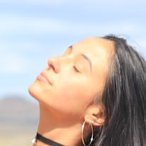 Photo of Abygayle