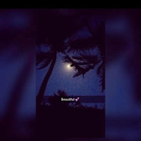 Photo of Fhh