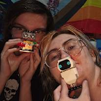 Photo of Trenaty