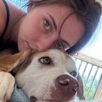 Photo of haylee anne