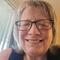 Photo of Maggie