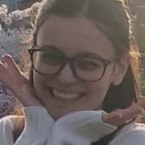 Photo of Zeyna