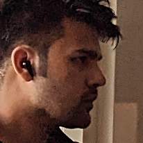 Photo of Manav