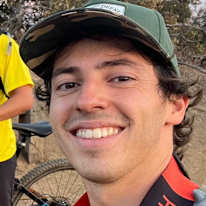 Photo of Arturo