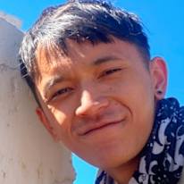 Photo of Sanjay