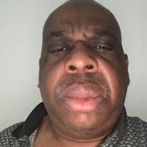 Photo of Jonathan