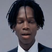 Photo of Phiwayinkosi