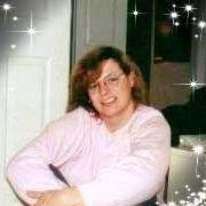 Photo of Dawna