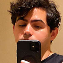 Photo of Dany  Lopez