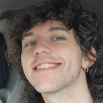 Photo of Jereck