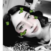 Photo of Rabia Zafri