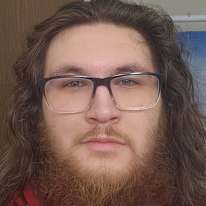 Photo of Nick