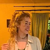 Photo of Sydni
