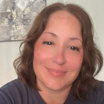 Photo of Maricarmen
