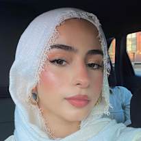Photo of Nazik