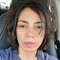 Photo of Karla
