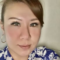 Photo of Wendy