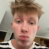 Photo of Matt
