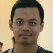 Photo of Yohan