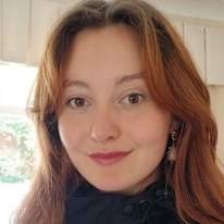 Photo of rea