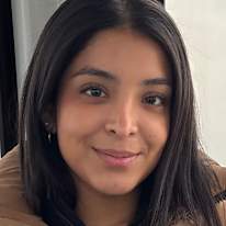 Photo of Almendra