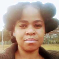Photo of Andisa