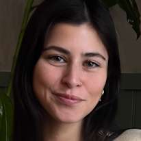 Photo of ines