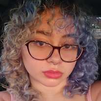 Photo of Sheylah