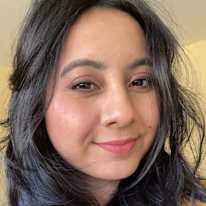 Photo of Radia