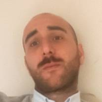 Photo of Federico