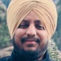 Photo of Govind