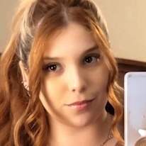 Photo of Tamara