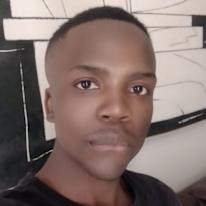 Photo of Rodney