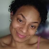 Photo of Jessica
