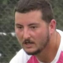 Photo of Carter
