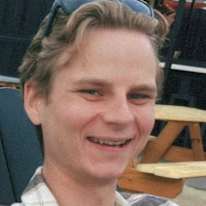 Photo of Jack