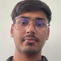 Photo of Sourabh Khokhar