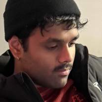 Photo of Archit Singh