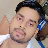 Photo of Sachin