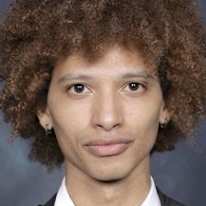 Photo of Razel