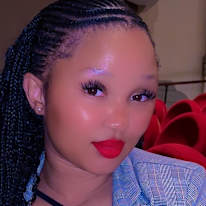 Photo of Simamkele Mkhondweni