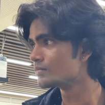 Photo of Lakshman