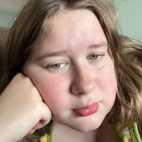 Photo of Sadie