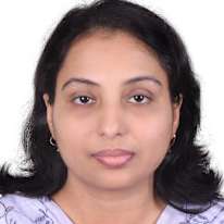 Photo of Pollobi