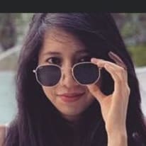 Photo of Estefania