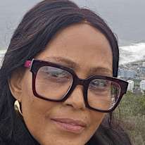 Photo of Michelle