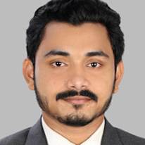 Photo of Mehedi Hassan